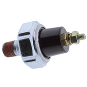 DURAFORCE Low Oil Pressure Sender Sensor Switch for Mercruiser 87-805605A1 4.3 5.0 5.7