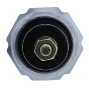 DURAFORCE Low Oil Pressure Sender Sensor Switch for Mercruiser 87-805605A1 4.3 5.0 5.7