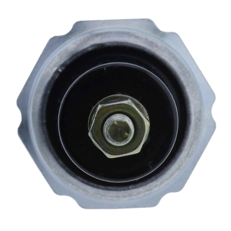 DURAFORCE Low Oil Pressure Sender Sensor Switch for Mercruiser 87-805605A1 4.3 5.0 5.7