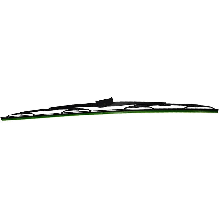 DURAFORCE Windshield Wiper Blade & Arm for Bobcat T450 T550 T590 T595 T630 T650 T740 T750