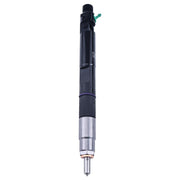 DURAFORCE Fuel Injector 28229876 320/06827 Fit For JCB Engine ECOMAX 444 TCAE-93 4.4L 4.8L