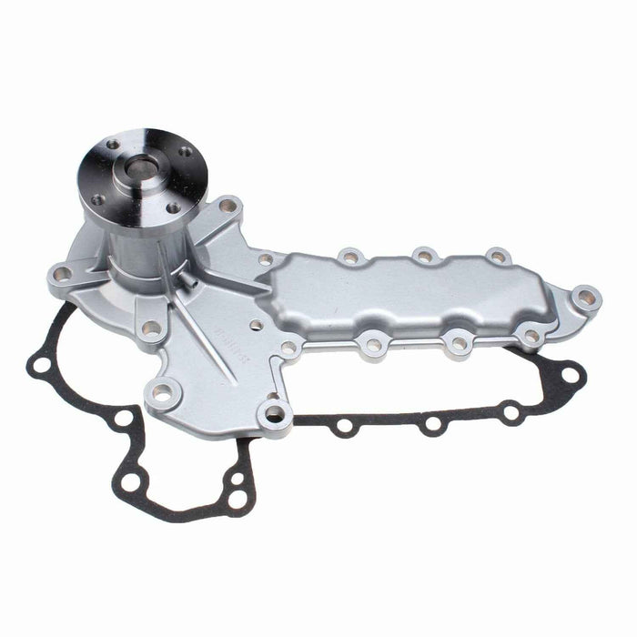 DURAFORCE For Bobcat Skid Steer Loader S175 743 753 773 Water Pump Kubota 15521-73033