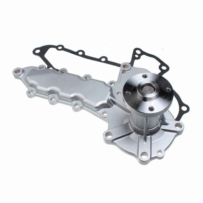 DURAFORCE For Bobcat Skid Steer Loader S175 743 753 773 Water Pump Kubota 15521-73033