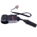 DURAFORCE 0501-211-463 JoyStick Control Range Selector 0501211463 0501.211.463 for ZF DW-3