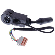 DURAFORCE 0501-211-463 JoyStick Control Range Selector 0501211463 0501.211.463 for ZF DW-3