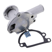 DURAFORCE Water Pump 565004014020 For Mitsubishi S370 MT630 MT370 630D Iseki TX1300 TX1500