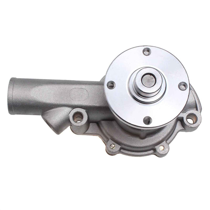 DURAFORCE Water Pump 565004014020 For Mitsubishi S370 MT630 MT370 630D Iseki TX1300 TX1500