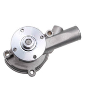 DURAFORCE Water Pump 565004014020 For Mitsubishi S370 MT630 MT370 630D Iseki TX1300 TX1500