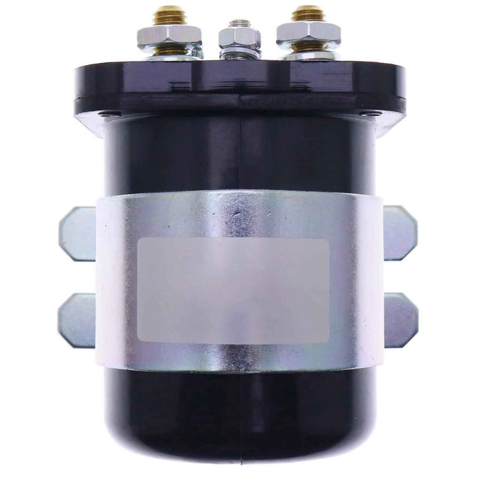 DURAFORCE 36V Solenoid For Yamaha Golf Cart Electric G8 G9 G11 G14 G16