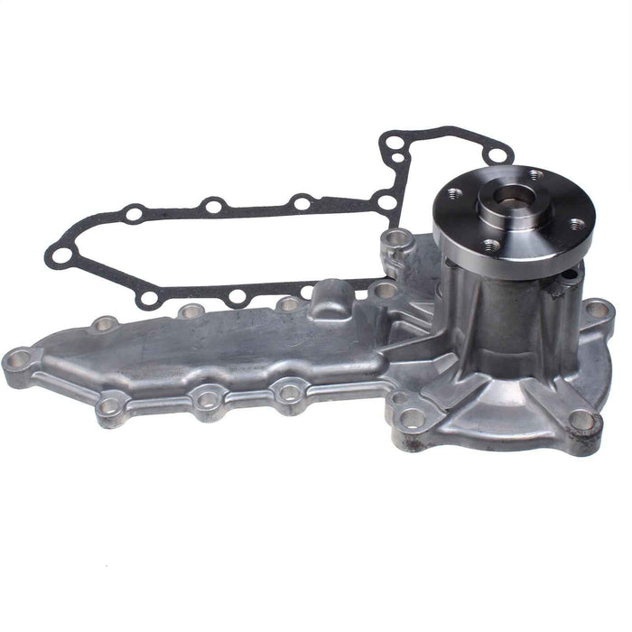 DURAFORCE Water Pump 25-15568-00 for Kubota V2403 V2203 Carrier Phoenix Ultra CT4-134