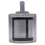 DURAFORCE Fuel Filter for Caterpillar CAT 272D2 XHP 297D XHP 297D2 XHP 299D XHP 299D2 XHP