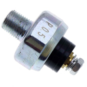 DURAFORCE Oil Pressure Switch for Kubota B7100D B7100HST-D B7100HST-E R520 M7030 KH-28L
