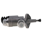DURAFORCE Fuel Lift Pump 12V Valve 3936316 4988747 For 94-98 Dodge Cummins 5.9 P7100
