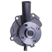 DURAFORCE New Water Pump 15534-73030 for Kubota F2000 F2100 F2100E Engine