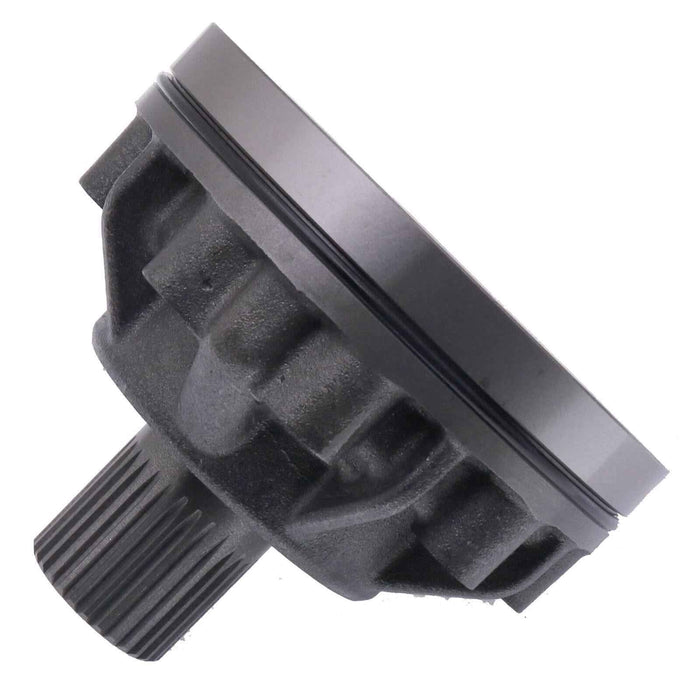 DURAFORCE AT440858 Hydraulic Pump For John Deere 435 310J 310K 310K EP 310L 310L EP 310SJ