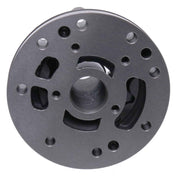 DURAFORCE AT440858 Hydraulic Pump For John Deere 435 310J 310K 310K EP 310L 310L EP 310SJ