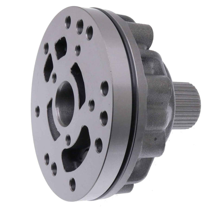 DURAFORCE AT440858 Hydraulic Pump For John Deere 435 310J 310K 310K EP 310L 310L EP 310SJ