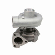 DURAFORCE Turbocharger for Deutz Engines BF4M1011 BF4M1011F BF4L1011 BF4L1011F BF3M1011