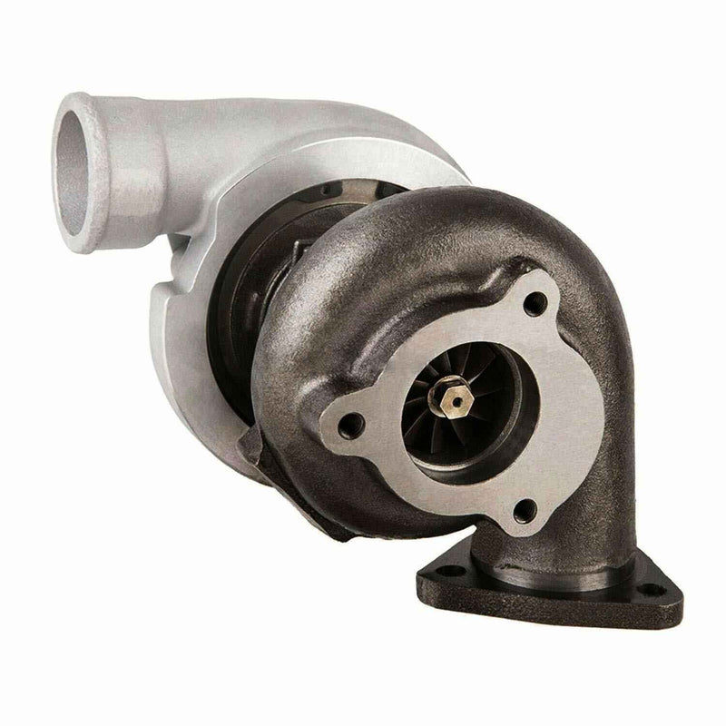 DURAFORCE Turbocharger for Deutz Engines BF4M1011 BF4M1011F BF4L1011 BF4L1011F BF3M1011