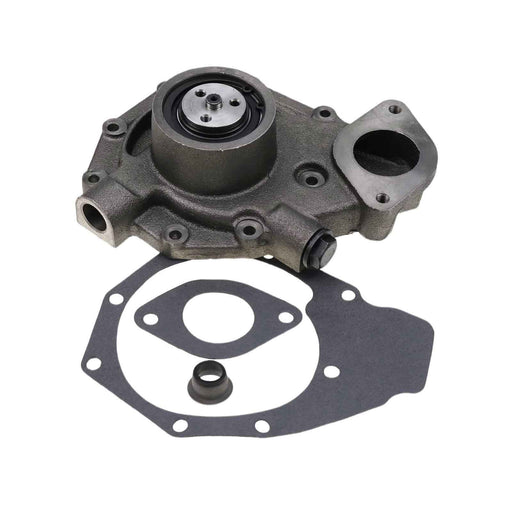 DURAFORCE Water Pump for John Deere 4045 6068 RE500734 RE505980 RE546906 RE70962 SE501609