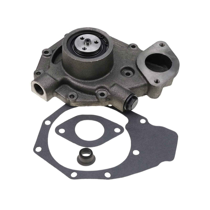 DURAFORCE Water Pump for John Deere 4045 6068 RE500734 RE505980 RE546906 RE70962 SE501609