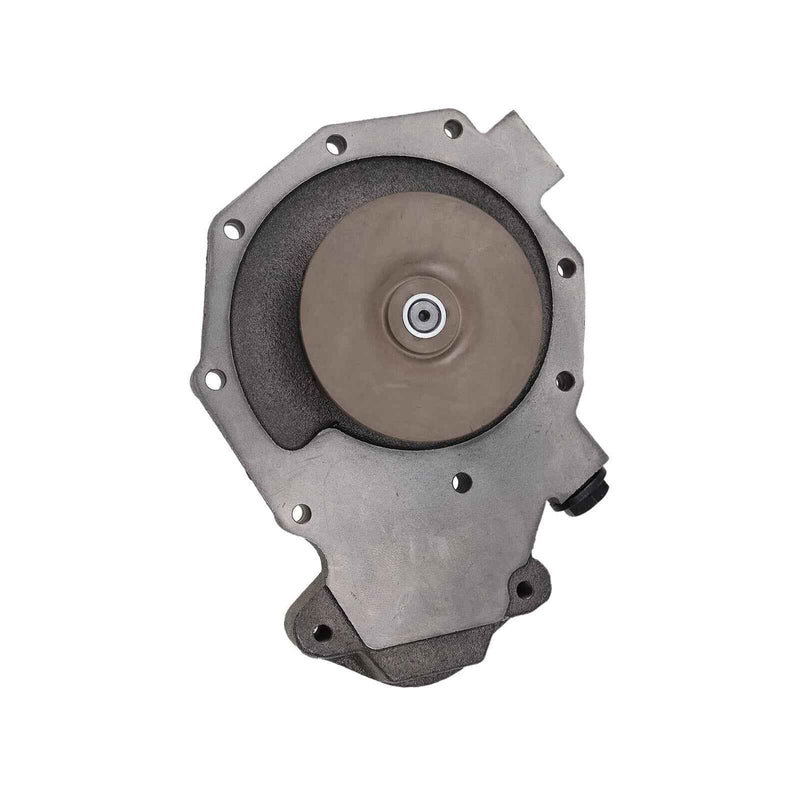 DURAFORCE Water Pump for John Deere 4045 6068 RE500734 RE505980 RE546906 RE70962 SE501609