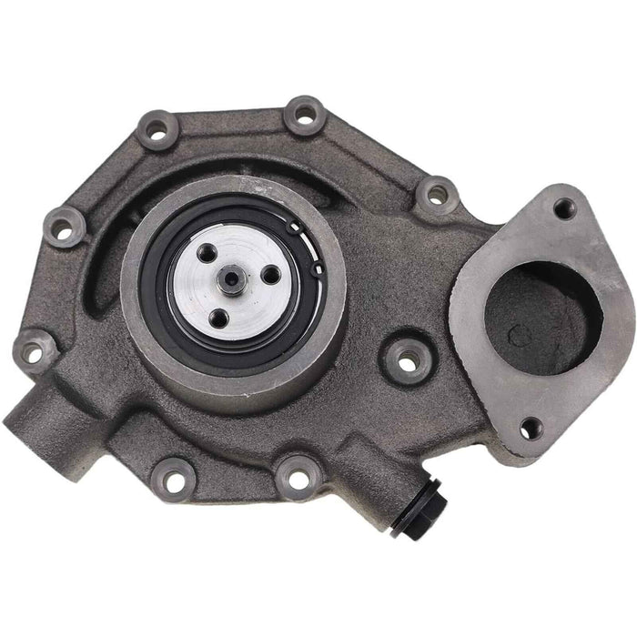 DURAFORCE Water Pump for John Deere 4045 6068 RE500734 RE505980 RE546906 RE70962 SE501609
