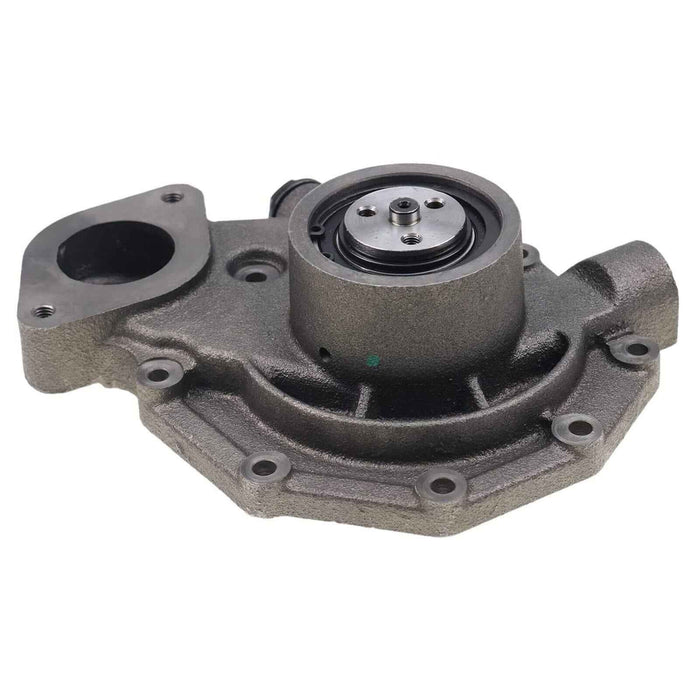 DURAFORCE Water Pump for John Deere 4045 6068 RE500734 RE505980 RE546906 RE70962 SE501609