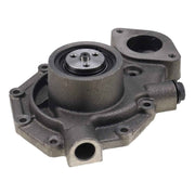 DURAFORCE Water Pump for John Deere 4045 6068 RE500734 RE505980 RE546906 RE70962 SE501609