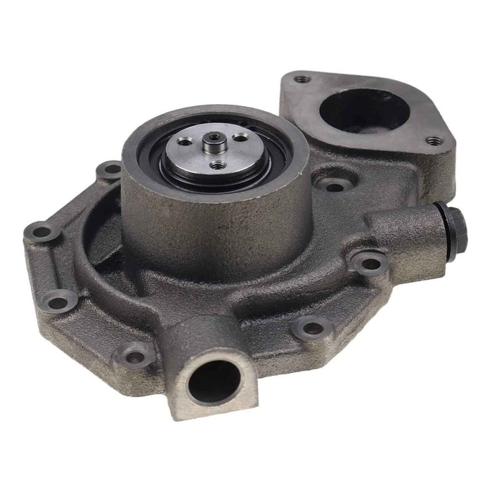 DURAFORCE Water Pump for John Deere 4045 6068 RE500734 RE505980 RE546906 RE70962 SE501609