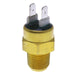 DURAFORCE New Water Temperature 2848A127 Temp Switch Sensor for Caterpillar 3054C Perkins