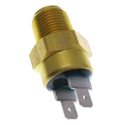 DURAFORCE New Water Temperature 2848A127 Temp Switch Sensor for Caterpillar 3054C Perkins