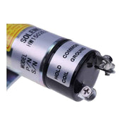 DURAFORCE Fuel Shut off Solenoid 1502ES-12C7U1B2S1 832750 for Woodward 1500-1004 1502ES