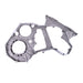 DURAFORCE P Pump Front Timing Gear Case Housing Cover Fits 94-98 5.9 12V 6BT 6B Cummins
