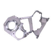 DURAFORCE P Pump Front Timing Gear Case Housing Cover Fits 94-98 5.9 12V 6BT 6B Cummins