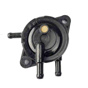 DURAFORCE New Fuel PUMP 16700-ZL8-003 for Honda GXV520 GXV530 GXV610 GXV620 GXV670 Engine