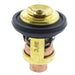 DURAFORCE New For Honda 19300-ZW9-003 Thermostat BF 8 9.9 15 20 25 30 40 50 60 100 200 225