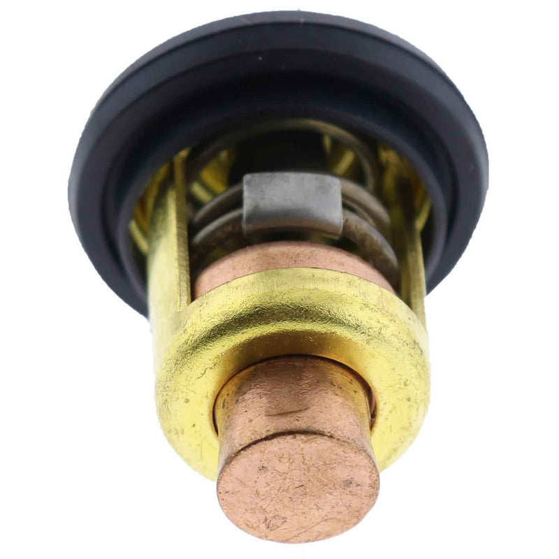 DURAFORCE New For Honda 19300-ZW9-003 Thermostat BF 8 9.9 15 20 25 30 40 50 60 100 200 225