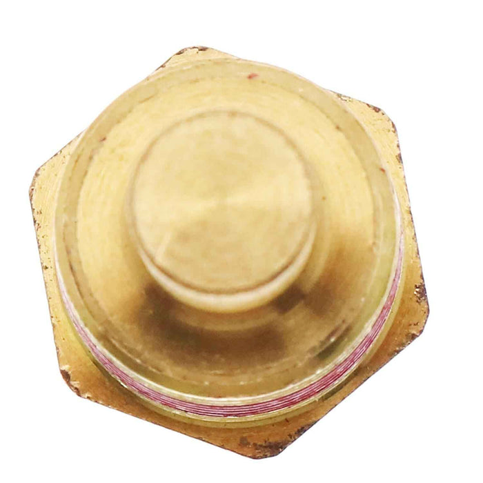 DURAFORCE Temperature Temp Sensor Sender Sending for Volvo Penta 3.0 4.3 5.0 5.7 3850397