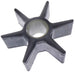 DURAFORCE Water Pump Impeller for Mercury 47-430262Q02 47-43026T2 18-3056 500301 9-45037
