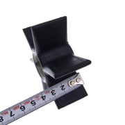 DURAFORCE Water Pump Impeller for Mercury 47-430262Q02 47-43026T2 18-3056 500301 9-45037