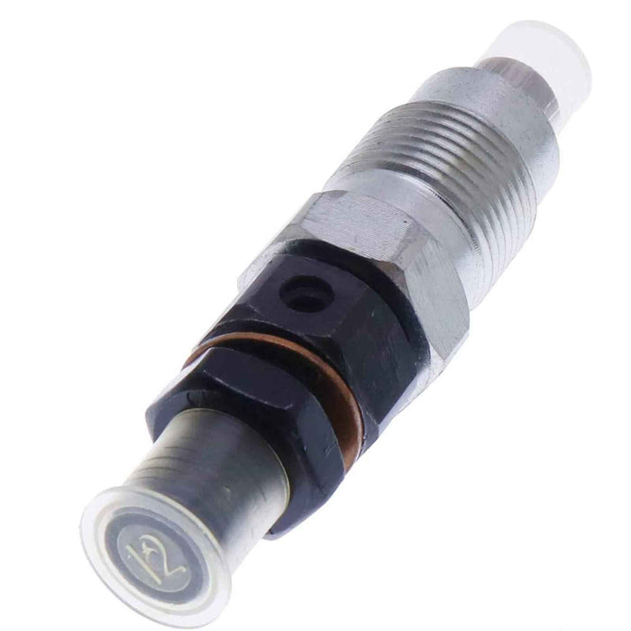 DURAFORCE 4X Fuel Injector Nozzle 16454-53905 for Kubota V2203-M-E3B V2403-M-E2B V2203-E2B