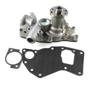 DURAFORCE Water Pump 8972541483 for Isuzu 3LD1 4LE1 Kobelco 4LE1 4LE2 Hitachi ZX55UR