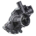 DURAFORCE Water Pump 8972541483 for Isuzu 3LD1 4LE1 Kobelco 4LE1 4LE2 Hitachi ZX55UR