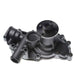 DURAFORCE Water Pump 8972541483 for Isuzu 3LD1 4LE1 Kobelco 4LE1 4LE2 Hitachi ZX55UR