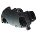 DURAFORCE Water Pump 8972541483 for Isuzu 3LD1 4LE1 Kobelco 4LE1 4LE2 Hitachi ZX55UR