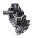 DURAFORCE Water Pump 8972541483 for Isuzu 3LD1 4LE1 Kobelco 4LE1 4LE2 Hitachi ZX55UR