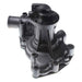 DURAFORCE Water Pump 8972541483 for Isuzu 3LD1 4LE1 Kobelco 4LE1 4LE2 Hitachi ZX55UR