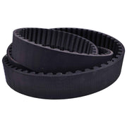 DURAFORCE 130T 1 1/2" Rear Drive Belt 40017-94 for Harley Davidson FXST FLST 1994-1999