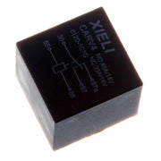 DURAFORCE Relay Switch For Bobcat 751 753 763 773 863 864 873 883 963 skid steer IL